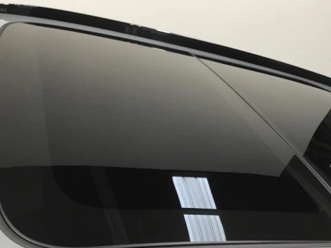 Volvo XC40 XC40 ULTRA B3 MILD HYBRID GASOLINA