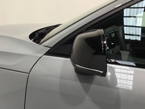 Volvo XC40 XC40 ULTRA B3 MILD HYBRID GASOLINA
