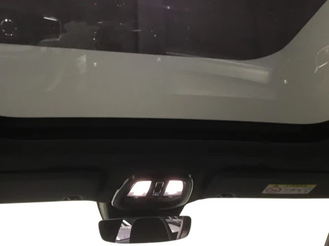 Volvo XC40 XC40 ULTRA B3 MILD HYBRID GASOLINA