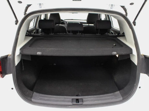 MG ZS 1.5 COMFORT 106 5P