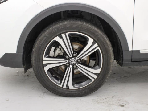 MG ZS 1.5 COMFORT 106 5P