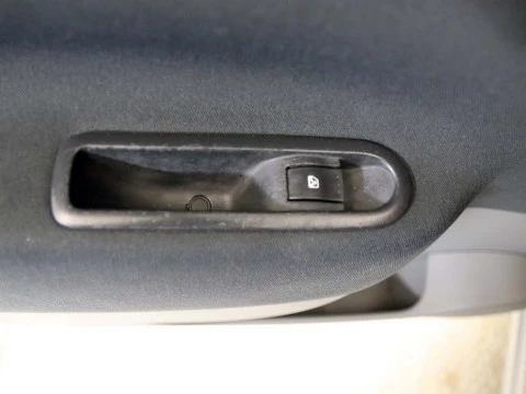 Renault SCENIC CONFORT DYNAMIQUE 1.5DCI100 5P