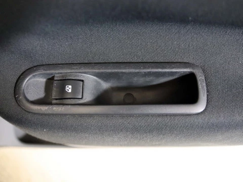 Renault SCENIC CONFORT DYNAMIQUE 1.5DCI100 5P