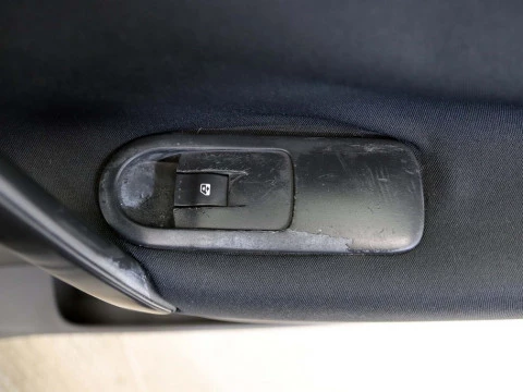 Renault SCENIC CONFORT DYNAMIQUE 1.5DCI100 5P