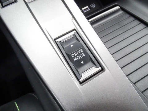 Peugeot 308 5P GT Pack BlueHDi 130 SS EAT8