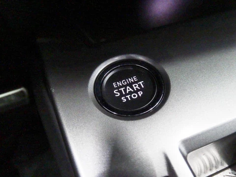 Peugeot 308 5P GT Pack BlueHDi 130 SS EAT8