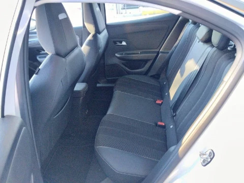 Opel Mokka-e BEV 50kWh Business Elegance