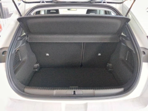 Opel Mokka-e BEV 50kWh Business Elegance