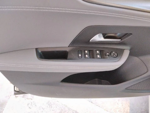 Opel Mokka-e BEV 50kWh Business Elegance