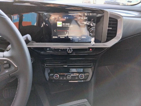 Opel Mokka-e BEV 50kWh Business Elegance