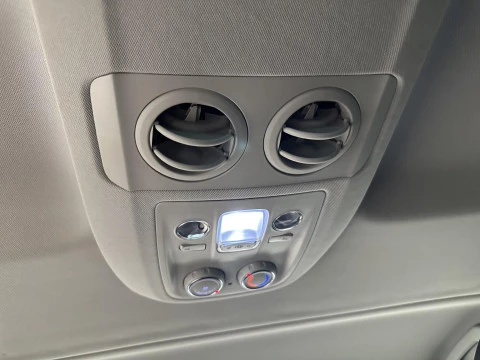 Citroën Spacetourer Talla XL BlueHDi 180 EAT8 Business Loung