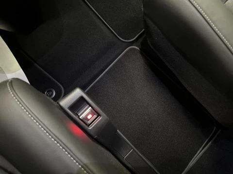 Citroën Spacetourer Talla XL BlueHDi 180 EAT8 Business Loung