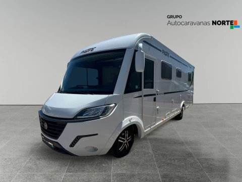 PILOTE G740 G740C