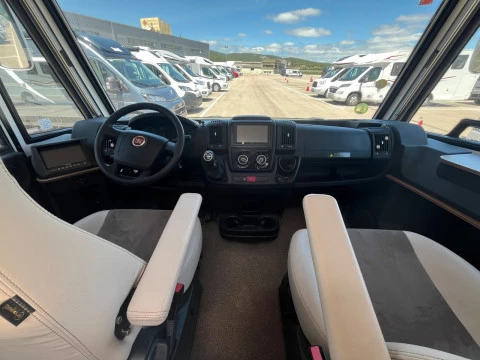 PILOTE G740 G740C