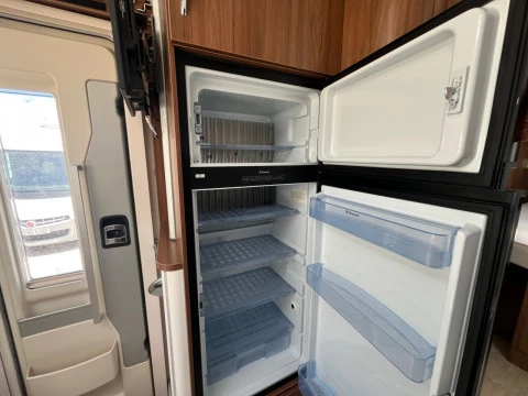 PILOTE G740 G740C