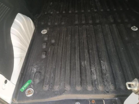 Peugeot Partner Premium Standard 600kg BlueHDi 55kW