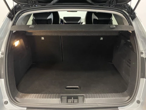 Renault Captur  E-TECH Hibrido Zen 105kW