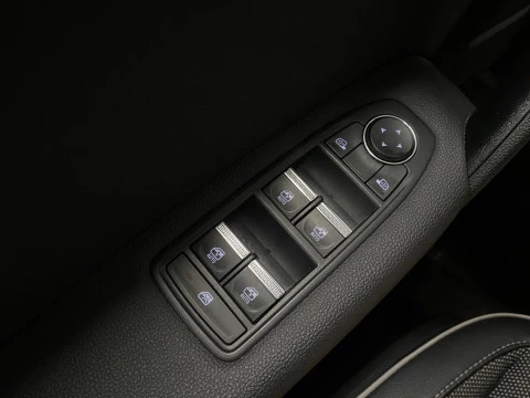 Renault Captur  E-TECH Hibrido Zen 105kW