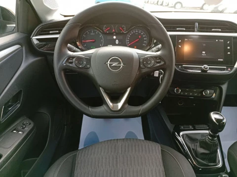 Opel Corsa 1.5D DT 74kW (100CV) Edition