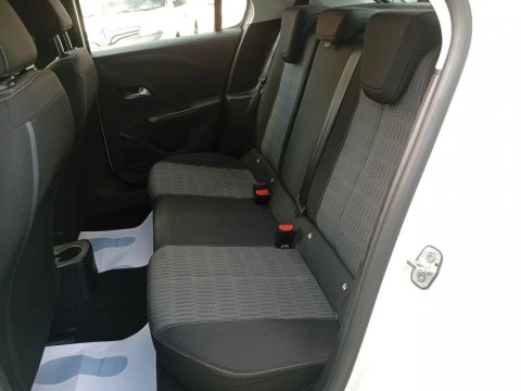 Opel Corsa 1.5D DT 74kW (100CV) Edition