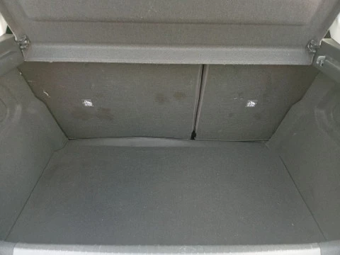 Opel Corsa 1.5D DT 74kW (100CV) Edition