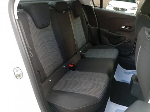 Opel Corsa 1.5D DT 74kW (100CV) Edition