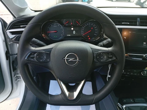 Opel Corsa 1.5D DT 74kW (100CV) Edition