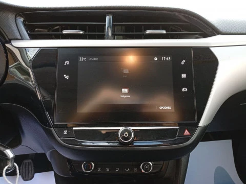 Opel Corsa 1.5D DT 74kW (100CV) Edition