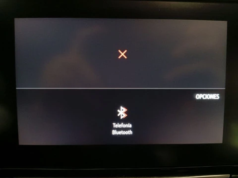 Opel Corsa 1.5D DT 74kW (100CV) Edition