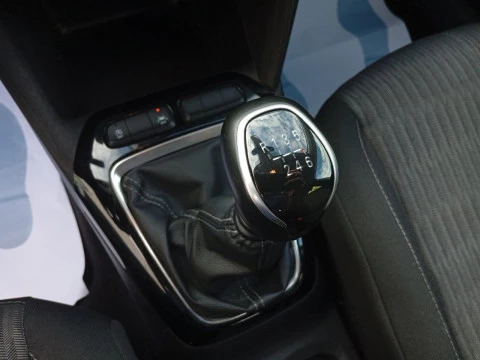 Opel Corsa 1.5D DT 74kW (100CV) Edition