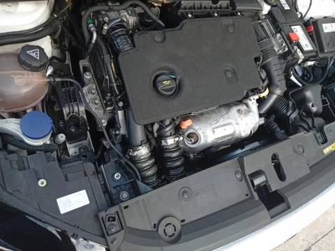 Opel Corsa 1.5D DT 74kW (100CV) Edition