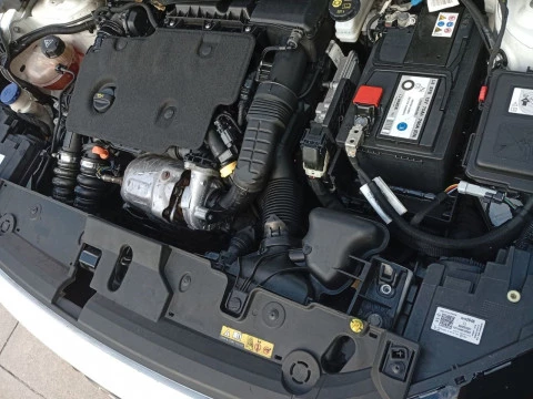 Opel Corsa 1.5D DT 74kW (100CV) Edition