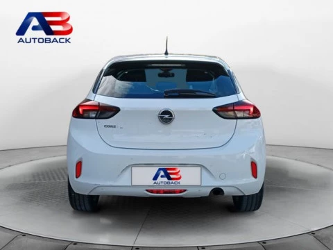 Opel Corsa 1.5D DT 74kW (100CV) Edition