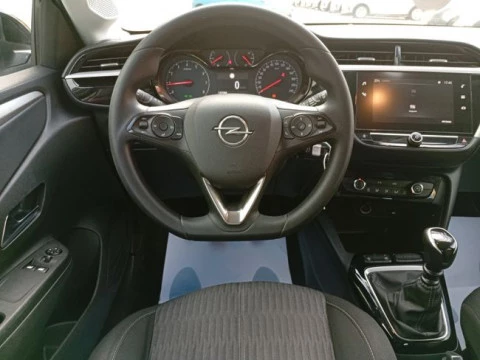 Opel Corsa 1.5D DT 74kW (100CV) Edition