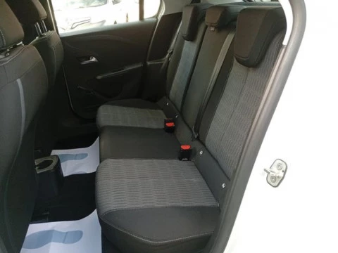 Opel Corsa 1.5D DT 74kW (100CV) Edition