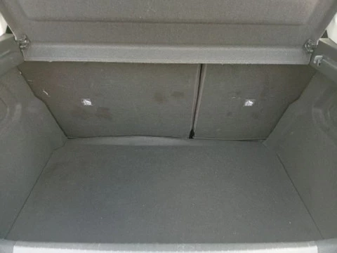 Opel Corsa 1.5D DT 74kW (100CV) Edition