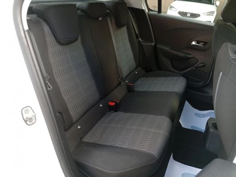 Opel Corsa 1.5D DT 74kW (100CV) Edition