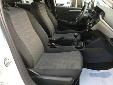 Opel Corsa 1.5D DT 74kW (100CV) Edition