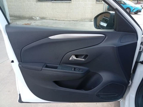 Opel Corsa 1.5D DT 74kW (100CV) Edition