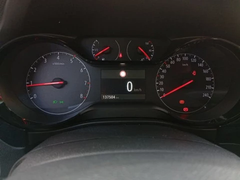 Opel Corsa 1.5D DT 74kW (100CV) Edition