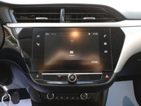 Opel Corsa 1.5D DT 74kW (100CV) Edition