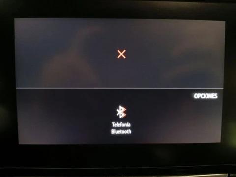 Opel Corsa 1.5D DT 74kW (100CV) Edition