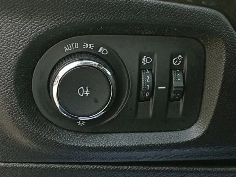 Opel Corsa 1.5D DT 74kW (100CV) Edition