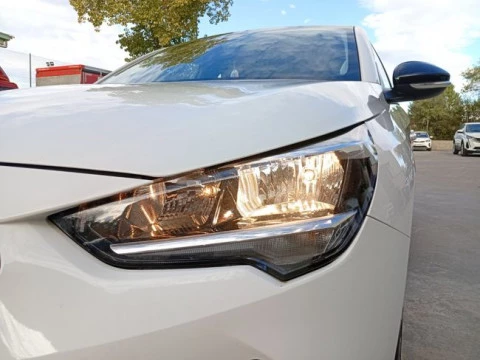 Opel Corsa 1.5D DT 74kW (100CV) Edition