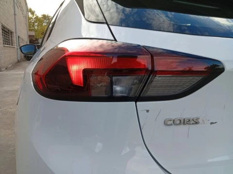 Opel Corsa 1.5D DT 74kW (100CV) Edition