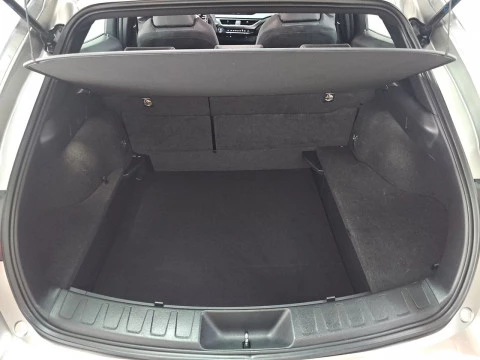 Lexus UX 2.0 250h Business