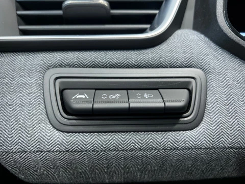 Renault Clio Techno TCe 74 kW (100CV) GLP