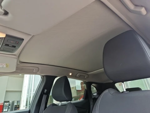 Nissan Qashqai DIG-T 103kW (140CV) mHEV 4x2 Acenta