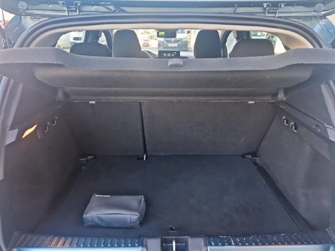 Dacia Sandero Stepway Extreme Go 74kW (100CV) ECO-G