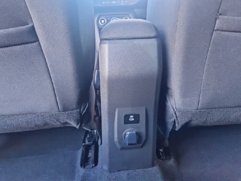 Dacia Sandero Stepway Extreme Go 74kW (100CV) ECO-G